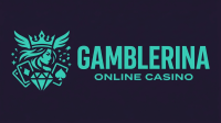 Gamblerina